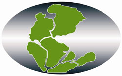 pangea