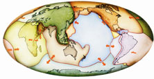 placas_tectonicas_min